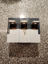 Eaton Pm3li480 / Breaker Monitoring Unit (new Opened Box