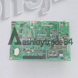 1pcs Used Mitsubishi Rm462-4 Circuit Board