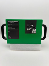 Schneider Electric Nwmprrt Masterpact Nw Remote Racking Device