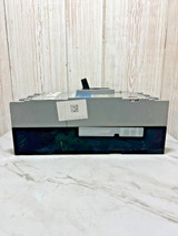 Siemens Smd69600angt