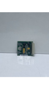 Ge Is200wnpsh1aba Circuit Bourd Power Supply