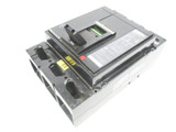 Square D Mjm36800 800a 600v (as Pictured) Unmp
