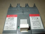 Ge Spectra Breaker Sglb34bb0400 400a Frame 3p 480v 225a Rating Plug Tested Used
