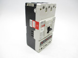 Westinghouse Kdb3125 125a 600vac Nsmp