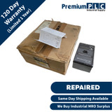 Rep. General Electric Ge A208lsigmr Microversatrip Pm Trip Unit Ct 800a A208lsig
