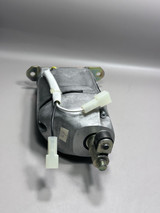 Westinghouse 449d431g01 Style 449-d431h01