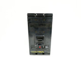 Westinghouse Mc3800fm Circuit Breaker 3p 800a Amp 600v-ac