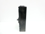Westinghouse Mc3800fm Circuit Breaker 3p 800a Amp 600v-ac