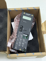 Eaton N5mlsi Nrx 520 Trip Unit Style 70c1591g14 Digitrip 520m