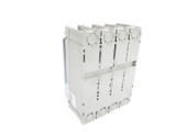 Merlin Gerin Ns400n 400a 750v Nsmp