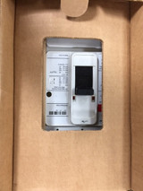 New in Box - Eaton Cutler Hammer Jdc3225 225 Amp 600v Jdc 100k