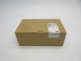 Siemens B3q595 Nsfs