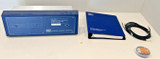 Sel-2032 - Schweitzer Communications Processor Relay - 203233x30xm0xx -new