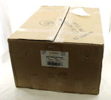 Mersen Es1t48r1kgn1ds Fusible Shunt Trip Switch