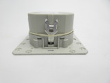 Siemens 5wg3141-2ab01 230v Nsmp