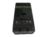 Westinghouse Nc31000 Nsnp