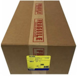 Square D Mal36500 Circuit Breaker