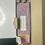 Square D S164a Trip 6.0 Trip Unit New in Factory Box