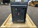 Ge Entelliguard G 800a Gn08sd Low Voltage Breaker Gn08sdxxxxx2xxxl4x4o - New