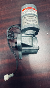 Ge Charging Motor Part 0177c5050c005 240 Vac for Ge Circuit Breaker Ml-18