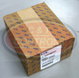 Eaton Eop3mt07 Motor Operator 120v New in Box Usa Stock