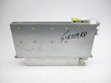 Siemens 6sn1124-1aa00-0ca2 Nsnp