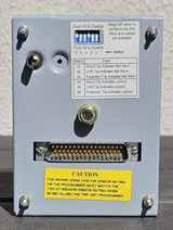 Ge Microversatrip Pm Trip Unit - B330lsigm