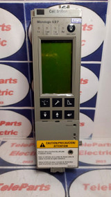 Schneider Electric Micrologic 6.0p Trip Unit Lsig Erms (m-890) 2024 List