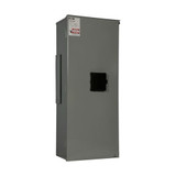 Eaton 1600 Amp 3ph Mcb Metering Main Circuit Breaker Module 3pmb1600rbc600