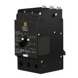 Egb36090 - Square D - Molded Case Circuit Breaker