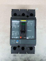 New Old Stock Schneider Electric Jrl36150