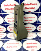 Square D S163n Micrologic 5.0p Trip Unit ( Stock M-04 )