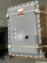 Ce5ka Size 5 Starter
