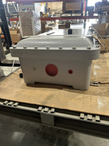 Ce5ka Size 5 Starter