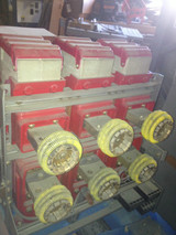K2000s Ite Breaker Lsig