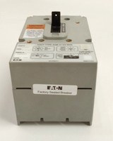 Eaton 1376d96g01 Naval Circuit Breaker Aqb-a103 500vac 60-400hz 3-pole 10-25 Amp