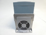 Eaton Svx003a1-4a1b1 380-500v 7.6a Nsmp