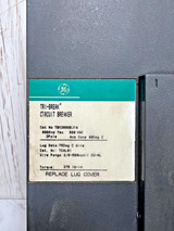 G.e. Tb63600bj14