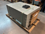 Eaton 1pmb1600rccl Single Phase 1600a Arms Maintenance Mode 100kaic Disconnect