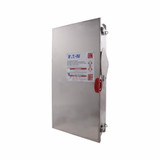 Dh323nwk - Eaton - Disconnect and Safety Switch