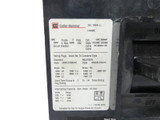 Eaton Hmc3800f 600vac 800a Nsmp