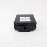 General Electric Ic693pwr321w 120/240vac Nsmp