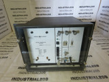 General Electric Motor Protective System Hmc 1600a140c00 New
