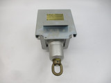 Eaton Afs210cd 120v 15a Nsmp