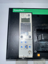 Square D Power Rkf36060cu43ajk New No Box