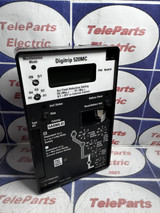 Cutler Hammer 5armlsi Digitrip 520mc Trip Unit ( Q-2488np