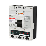 Hld3400 - Eaton - Molded Case Circuit Breaker