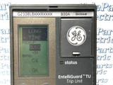 Ge Trip Unit Entelliguard New 800 Amp G2108l8xxxrxxxx -stock- V-02