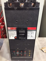 Ge Tkl8ss with Ts20lsigt2 Rms-9 Lsig Functions Tested