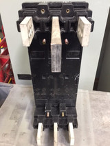 Ge Tkl8ss with Ts20lsigt2 Rms-9 Lsig Functions Tested